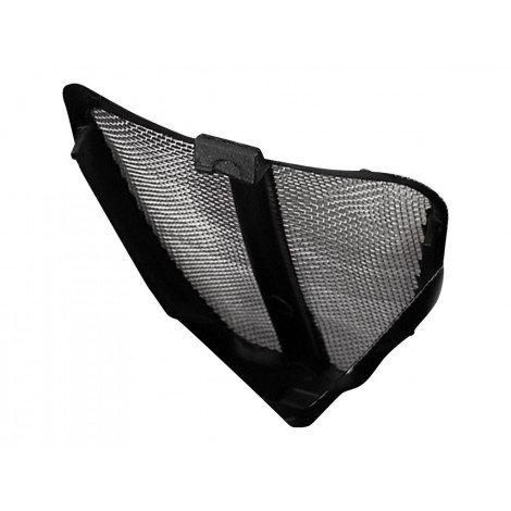 Adler | Kettle | AD 1223 | Standard | 2200 W | 1.7 L | Stainless steel | 360 rotational base | Stainless steel