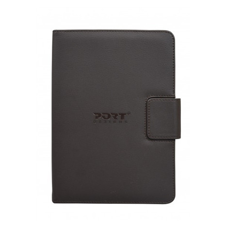 PORT DESIGNS | MUSKOKA Universal | 10 " | Folio | 10'' | Black