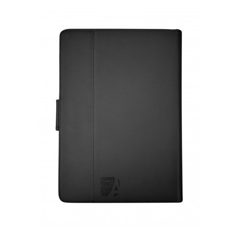 PORT DESIGNS | MUSKOKA Universal | 10 " | Folio | 10'' | Black