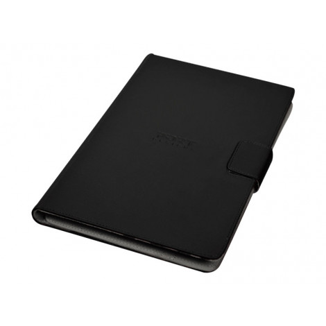 PORT DESIGNS | MUSKOKA Universal | 10 " | Folio | 10'' | Black