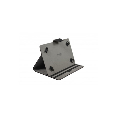 PORT DESIGNS | MUSKOKA Universal | 10 " | Folio | 10'' | Black