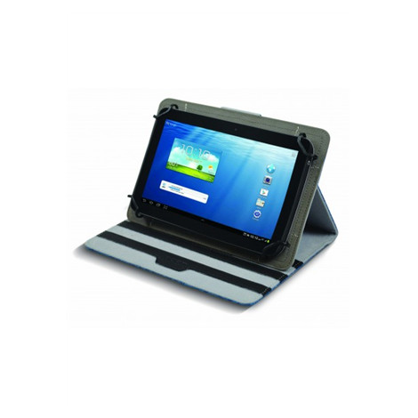 PORT DESIGNS | MUSKOKA Universal | 10 " | Folio | 10'' | Black