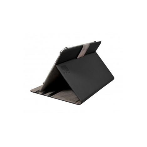 PORT DESIGNS | MUSKOKA Universal | 10 " | Folio | 10'' | Black