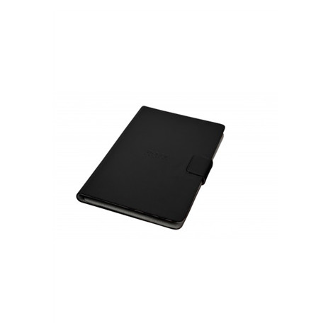 PORT DESIGNS | MUSKOKA Universal | 10 " | Folio | 10'' | Black