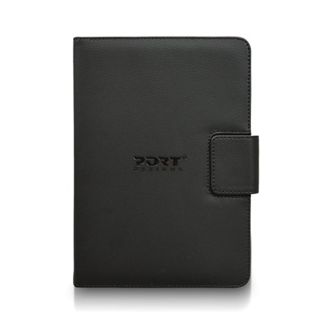 PORT DESIGNS | MUSKOKA Universal | 10 " | Folio | 10'' | Black
