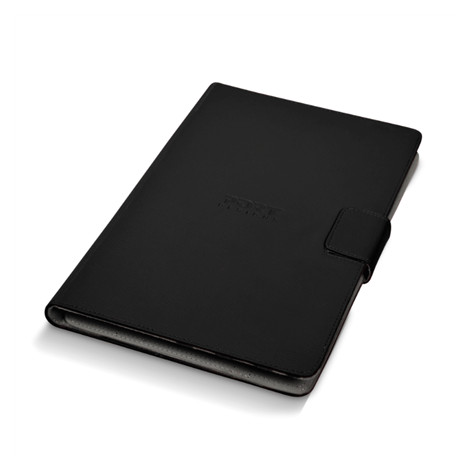 PORT DESIGNS | MUSKOKA Universal | 10 " | Folio | 10'' | Black