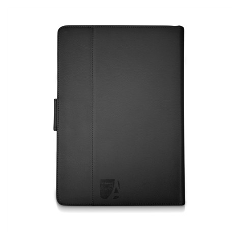 PORT DESIGNS | MUSKOKA Universal | 10 " | Folio | 10'' | Black