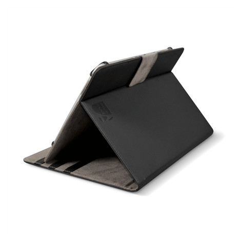 PORT DESIGNS | MUSKOKA Universal | 10 " | Folio | 10'' | Black