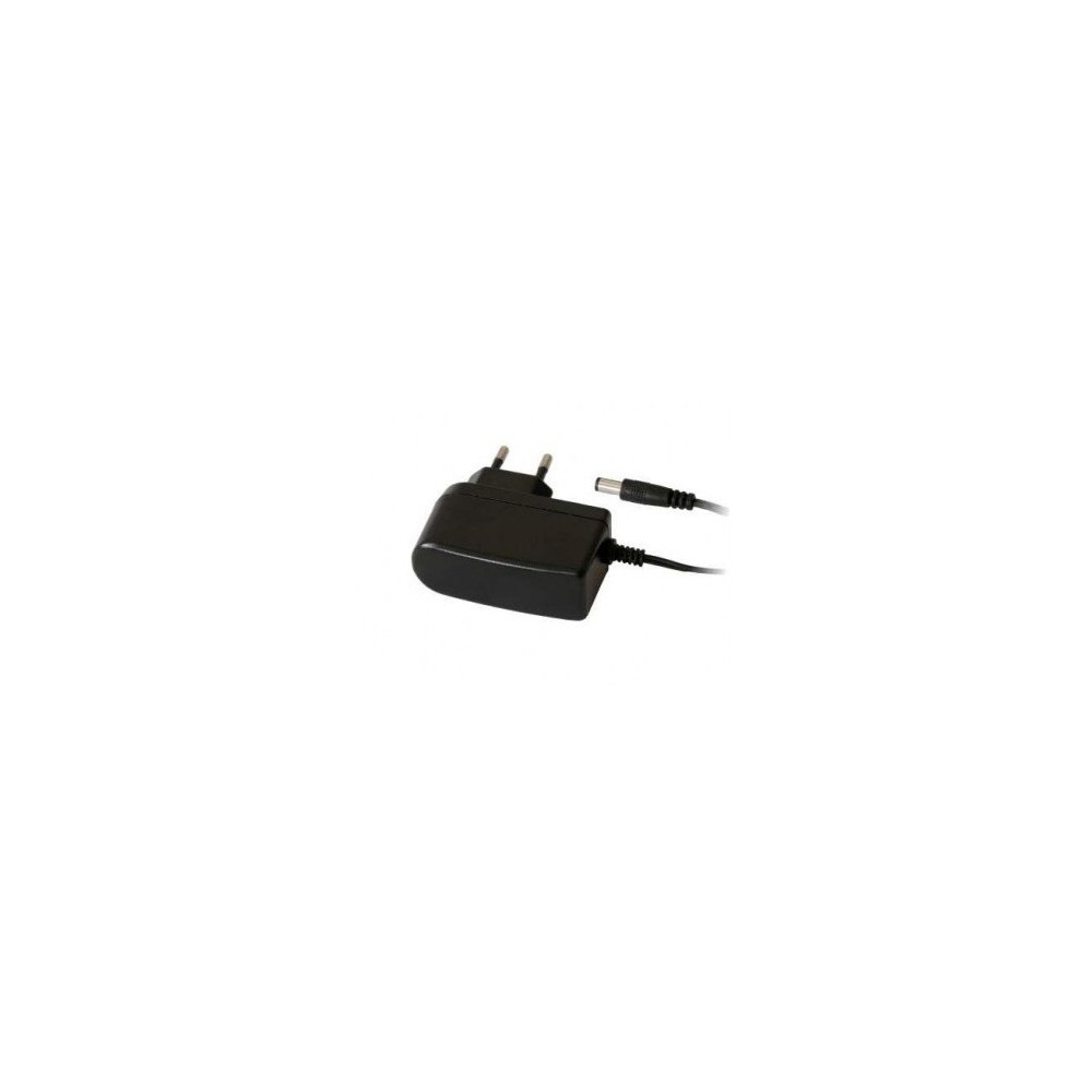 Hikvision | Switch mode power supply adapter | 12 W | 12 V | DC adapter