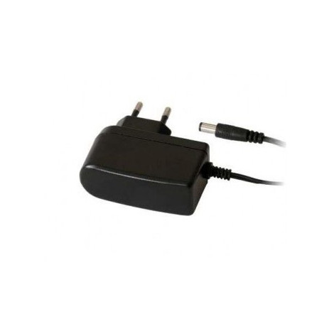 Hikvision | Switch mode power supply adapter | 12 W | 12 V | DC adapter