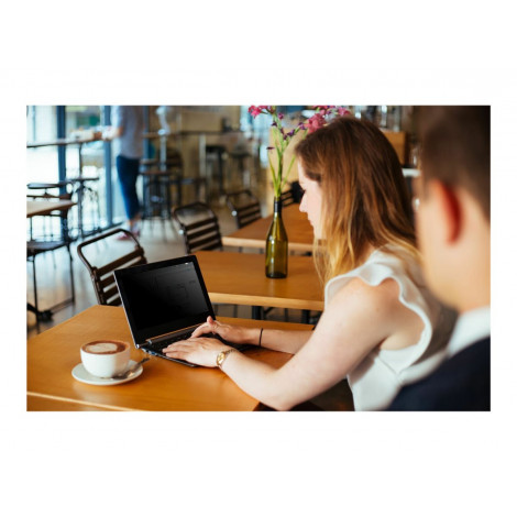 Targus | Privacy Screen 14 W (16:9)