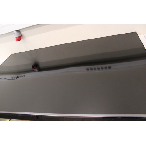 SALE OUT. Xiaomi QLED TV A Pro 2025 75'', | Xiaomi USED, SCRATCHES ON SCREEN, ACTIVATED OS, MISSING: REMOTE, MANUALS AND INNER P