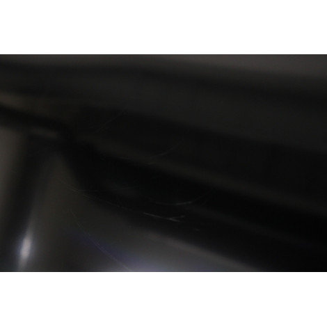 SALE OUT. Xiaomi QLED TV A Pro 2025 75'', | Xiaomi USED, SCRATCHES ON SCREEN, ACTIVATED OS, MISSING: REMOTE, MANUALS AND INNER P