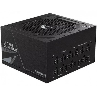 Gigabyte PSU | UD850GM PG5...