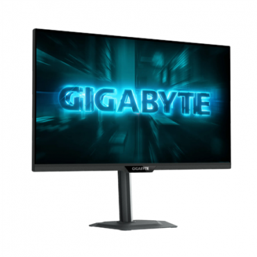 Gigabyte G27UP EK | 27 " |...