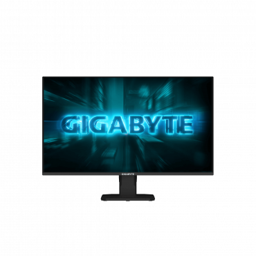 Gigabyte GS25F14 EK | 24.5...