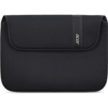 Acer 11" Protective Sleeve...