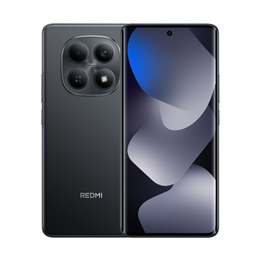 Xiaomi Redmi | Note 15 |...