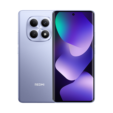 Xiaomi Redmi | Note 15 |...