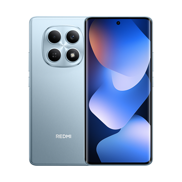 Xiaomi Redmi | Note 15 |...