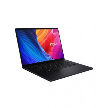 Asus H7606WP-RJ079X | Asus
