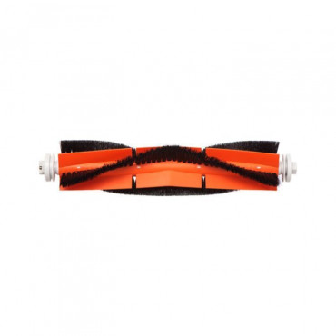 Xiaomi | Mi RV Mop 1C/2Pro+/2/2 Ultra/X10 Brush | BHR5325TY