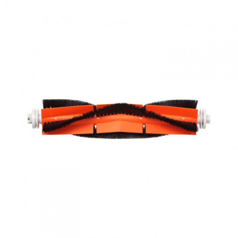 Xiaomi | Mi RV Mop 1C/2Pro+/2/2 Ultra/X10 Brush | BHR5325TY