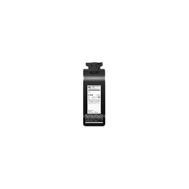 Epson Maintenance Liquid | T54LB00 | Maintenance Liquid | Black