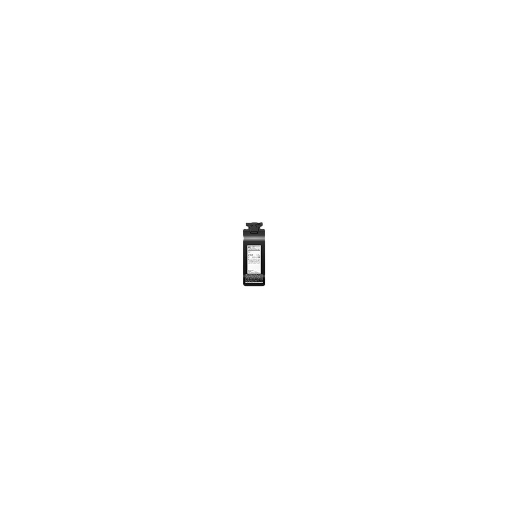 Epson Maintenance Liquid | T54LB00 | Maintenance Liquid | Black