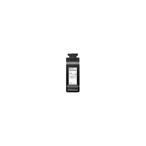 Epson Maintenance Liquid | T54LB00 | Maintenance Liquid | Black