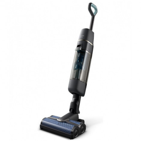 Philips | Vacuum Cleaner | XW7110/01 | Cordless operating | 25.9 V | Operating time (max) 25 min | Black | Warranty 24 month(s)