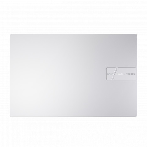 Asus | Vivobook 15 F1504VA-BQ146W | Cool Silver | 15.6 " | IPS | FHD | 1920 x 1080 pixels | Anti-glare | Intel Core 5 | 120U | 8