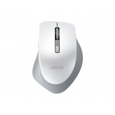 Asus WT425 MOUSE/GY | Asus
