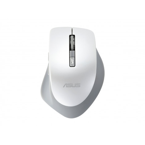 Asus WT425 MOUSE/GY | Asus