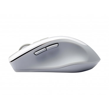 Asus WT425 MOUSE/GY | Asus