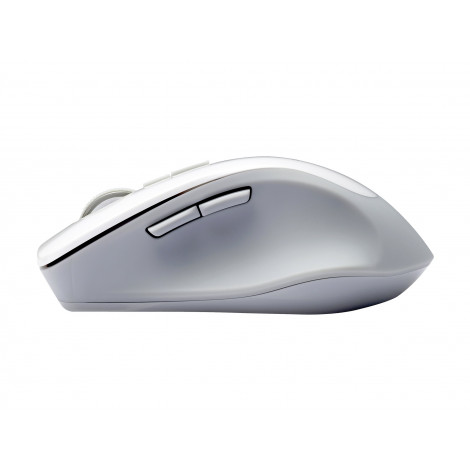 Asus WT425 MOUSE/GY | Asus