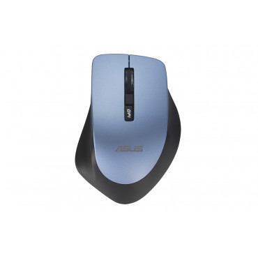 Asus WT425 MOUSE/GY-BL/ | Asus