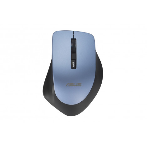 Asus WT425 MOUSE/GY-BL/ | Asus
