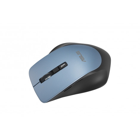 Asus WT425 MOUSE/GY-BL/ | Asus