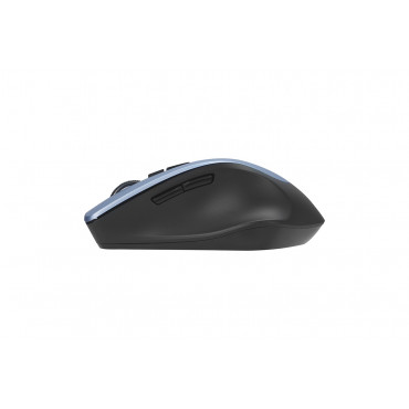 Asus WT425 MOUSE/GY-BL/ | Asus
