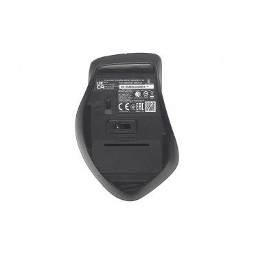 Asus WT425 MOUSE/GY-BL/ | Asus