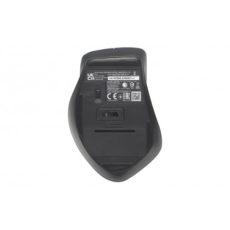 Asus WT425 MOUSE/GY-BL/ | Asus