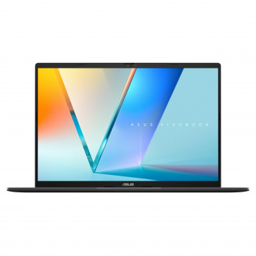 ASUS Vivobook S16 M3607HA-RP011W | Asus Vivobook S16 M3607HA-RP011W | Matte Gray | 16 " | IPS | WUXGA | 1920 x 1200 pixels | 144