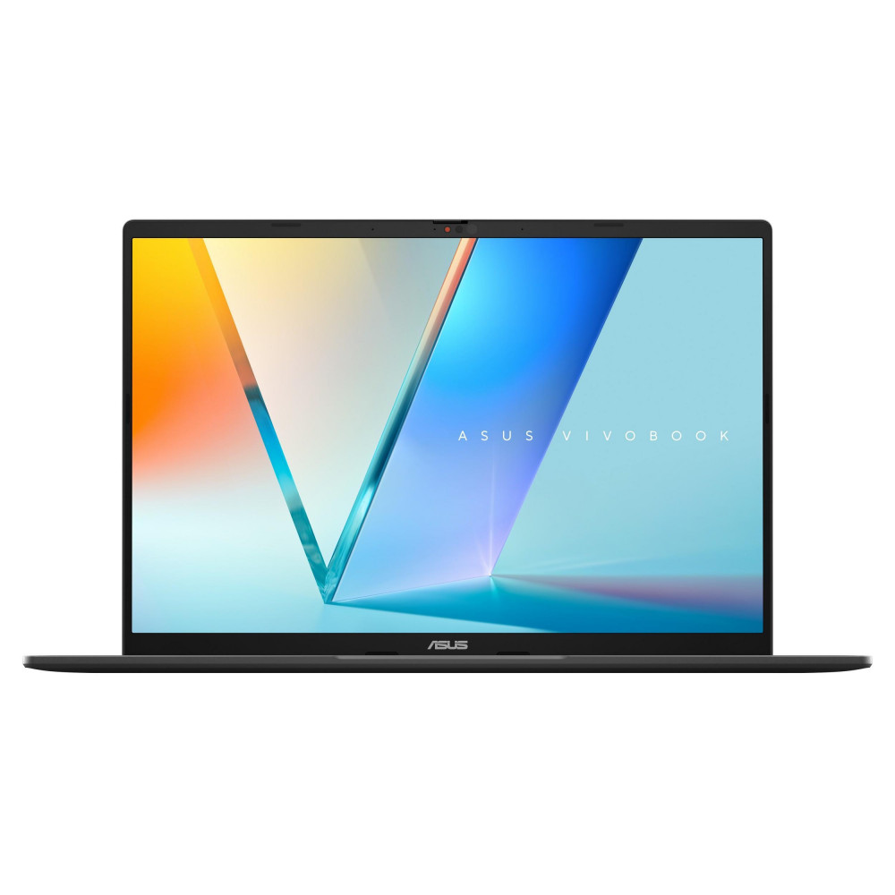 ASUS Vivobook S16 M3607HA-RP011W | Asus Vivobook S16 M3607HA-RP011W | Matte Gray | 16 " | IPS | WUXGA | 1920 x 1200 pixels | 144