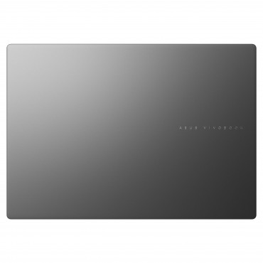 ASUS Vivobook S16 M3607HA-RP011W | Asus Vivobook S16 M3607HA-RP011W | Matte Gray | 16 " | IPS | WUXGA | 1920 x 1200 pixels | 144