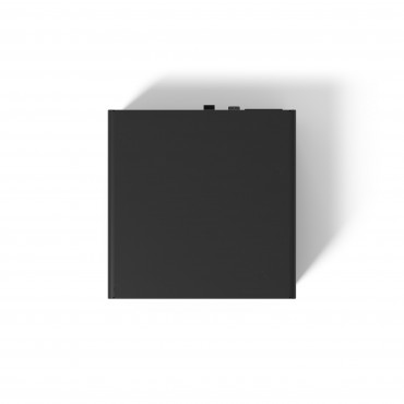 Fractal Design Power Supply, Black | Ion 3 Gold | 850 W