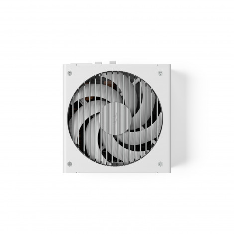 Fractal Design Power Supply, White | Ion 3 Gold | 1000 W