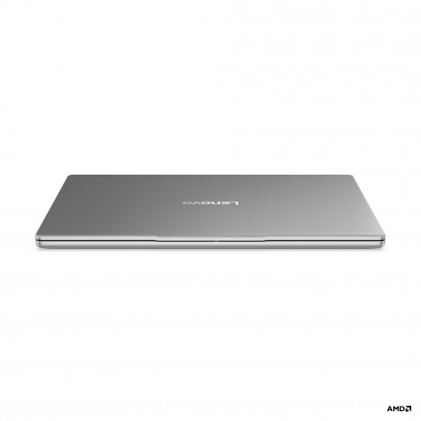 Lenovo IdeaPad Slim 5 14ARP10 14 WUXGA AMD R5 7535HS/16GB/512GB/AMD Radeon 660M/WIN11 Home/ENG Backlit kbd/Luna Grey/2Y Warranty