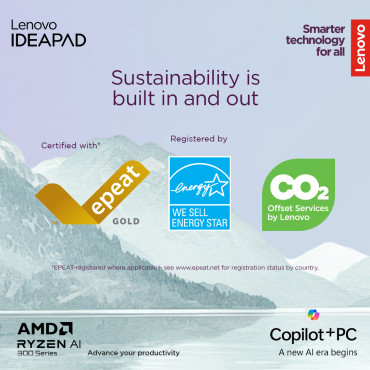 Lenovo IdeaPad Slim 5 14ARP10 14 WUXGA AMD R5 7535HS/16GB/512GB/AMD Radeon 660M/WIN11 Home/ENG Backlit kbd/Luna Grey/2Y Warranty