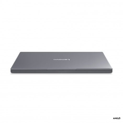 Lenovo IdeaPad Slim 3 15AMN8 | Arctic Grey | 15.6 " | TN | FHD | 1920 x 1080 pixels | Anti-glare | AMD Ryzen 3 | 7320U | 16 GB |